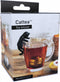 Peleg Design Cattea - thee ei