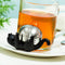 Peleg Design Cattea - thee ei