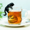 Peleg Design Cattea - thee ei