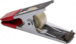Peleg Design ClampTape - plakbandhouder