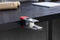 Peleg Design ClampTape - plakbandhouder