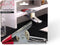 Peleg Design ClampTape - plakbandhouder