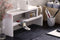 Peleg Design ClampTape - plakbandhouder