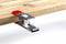 Peleg Design ClampTape - plakbandhouder