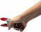 Peleg Design ClampTape - plakbandhouder