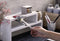 Peleg Design ClampTape - plakbandhouder