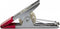 Peleg Design ClampTape - plakbandhouder