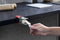 Peleg Design ClampTape - plakbandhouder
