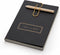 Peleg Design Clippen pen clip