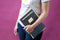 Peleg Design Clippen pen clip