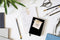 Peleg Design Clippen pen clip