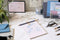 Peleg Design Clippen pen clip