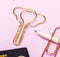 Peleg Design Clippen Potloodhouder - Olifant