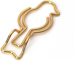 Peleg Design Clippen - Vogel