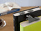 Peleg Design Croco Boekenlegger