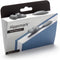 Peleg Design Croco Boekenlegger