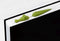 Peleg Design Croco Boekenlegger