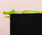 Peleg Design Croco Boekenlegger
