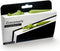 Peleg Design Croco Boekenlegger