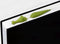 Peleg Design Croco Boekenlegger