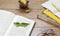 Peleg Design Croco Boekenlegger