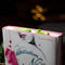 Peleg Design Croco Boekenlegger