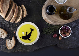 Peleg Design Dip Sea - Dipschaaltje