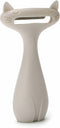 Peleg Design Dunschiller CatPeeler - Wit