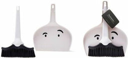 Peleg Design Dustache - stoffer & blik