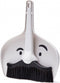 Peleg Design Dustache - stoffer & blik