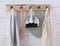 Peleg Design Dustache - stoffer & blik