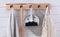 Peleg Design Dustache - stoffer & blik