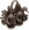 Peleg Design Eierhouder - Eggbears