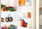 Peleg Design Eierhouder - Eggbears