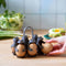Peleg Design Eierhouder - Eggbears