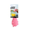 Peleg design eischeider varken Yolk Pig