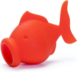 Peleg design eischeider vis Yolkfish