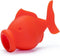 Peleg design eischeider vis Yolkfish