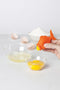 Peleg design eischeider vis Yolkfish