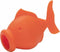 Peleg design eischeider vis Yolkfish