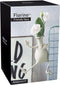 Peleg Design flexibel vaasje Florino - Grijs