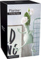 Peleg Design flexibel vaasje Florino - Mint groen