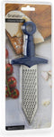 Peleg Design Gratiator Kaasrasp