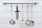 Peleg Design Gratiator Kaasrasp