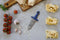 Peleg Design Gratiator Kaasrasp