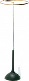Peleg Design Invisivase