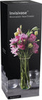 Peleg Design Invisivase