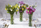 Peleg Design Invisivase