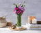 Peleg Design Invisivase