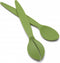 Peleg Design Juicepair Saladebestek En Citruspers